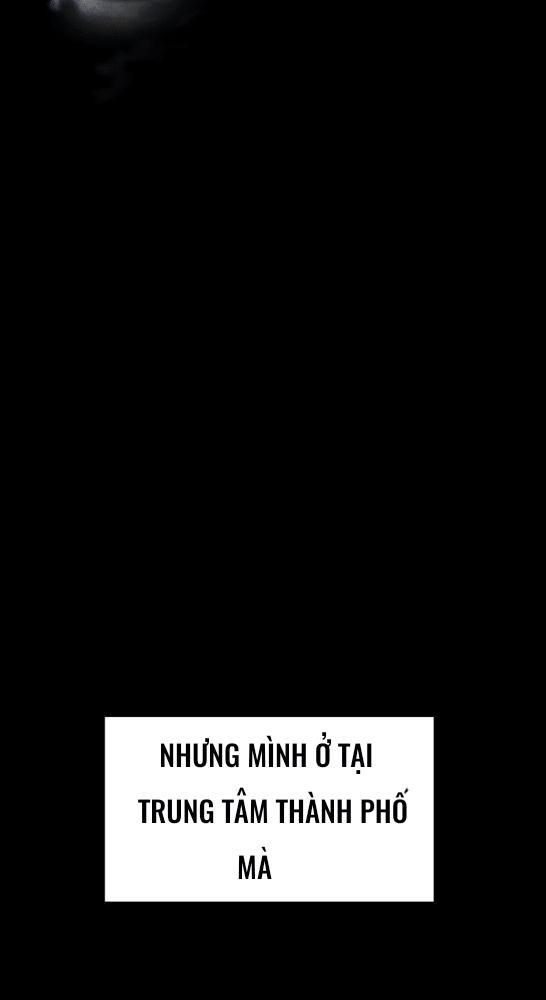 Nè, Đừng Nhấn Vào Nút Đó - Chương 1