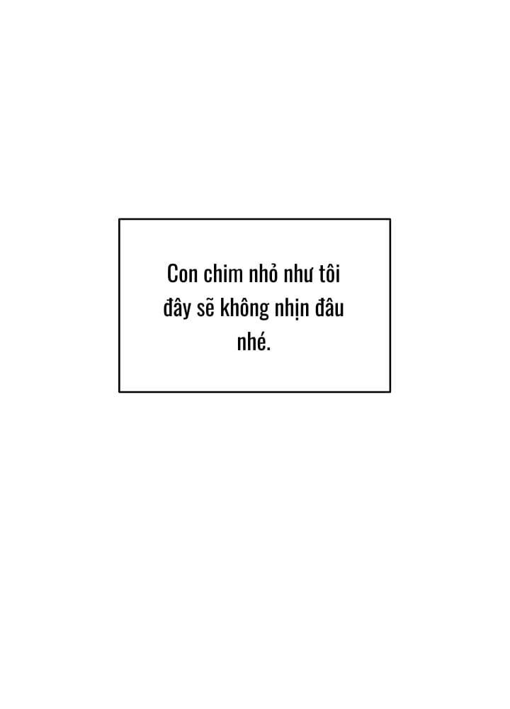 Nè, Đừng Nhấn Vào Nút Đó - Chương 2