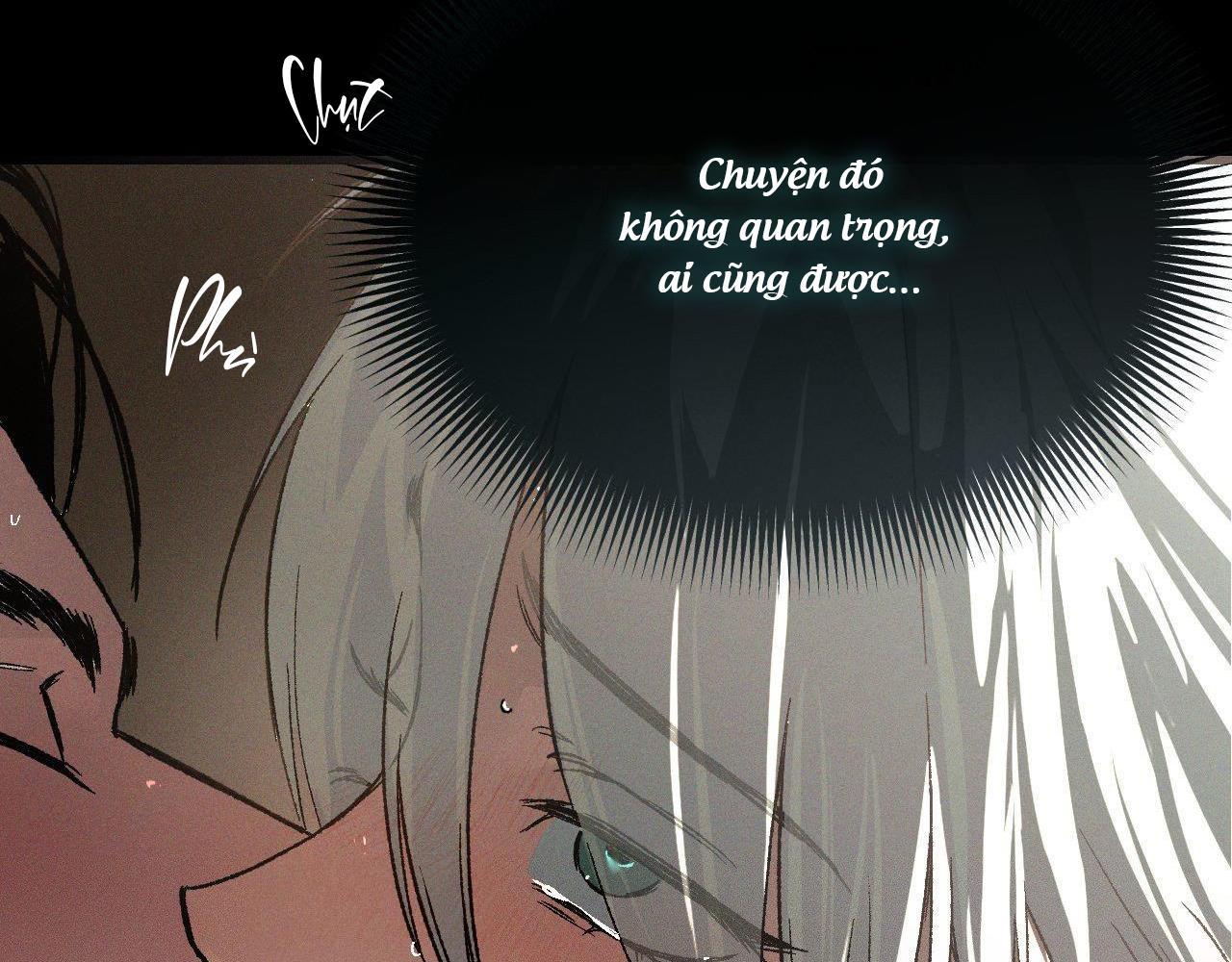 Che Giấu - Chương 4