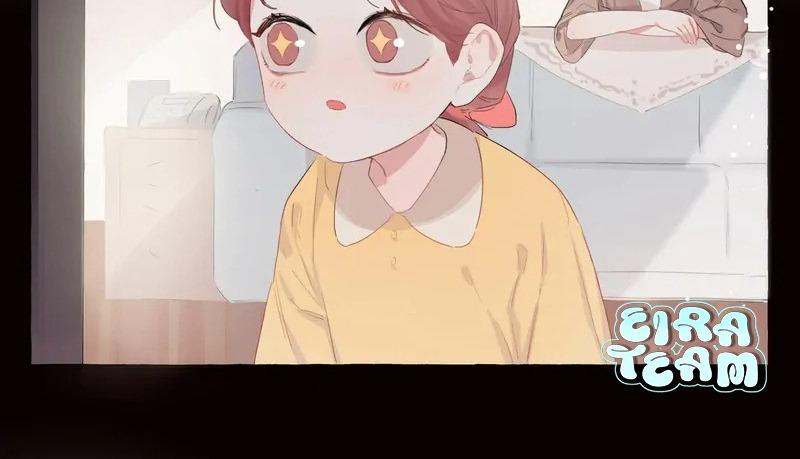 Sự Lãng Mạn của Những Ngôi Sao - Chương 1