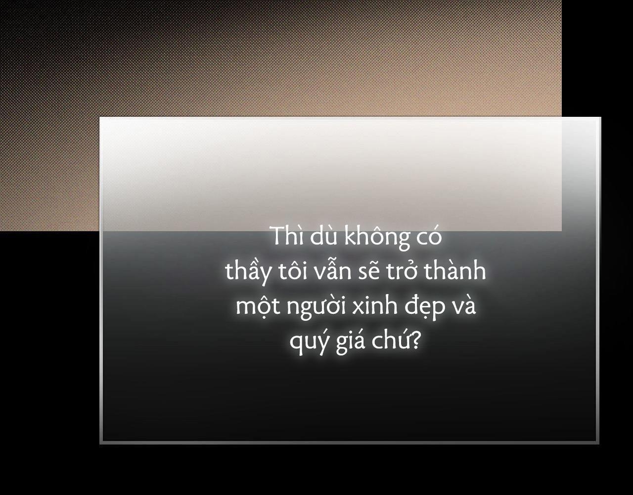 Che Giấu - Chương 4