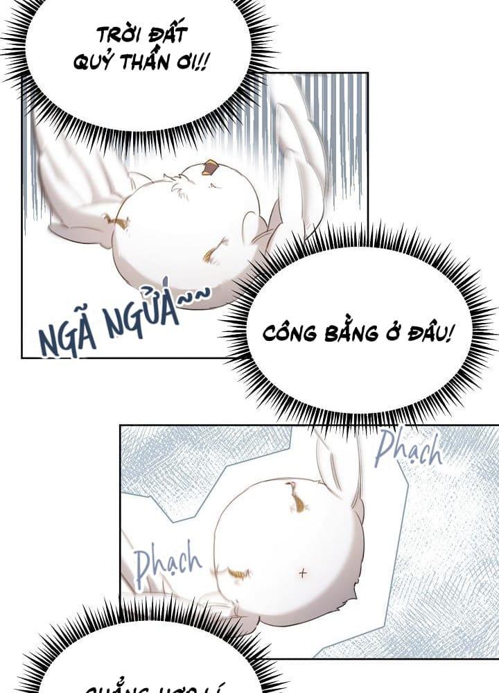 Nè, Đừng Nhấn Vào Nút Đó - Chương 2