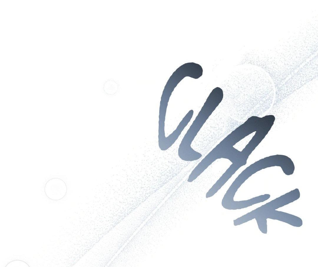 Đừng Đụng Vào Cún Cưng - Chương 16