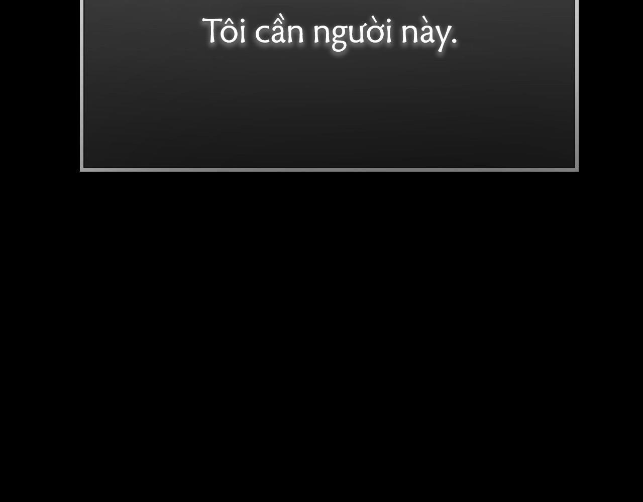 Che Giấu - Chương 4