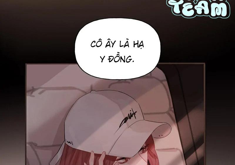 Sự Lãng Mạn của Những Ngôi Sao - Chương 1