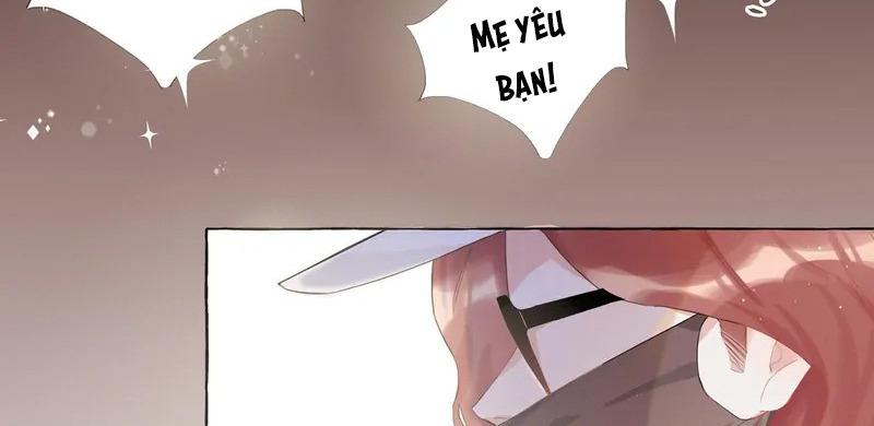 Sự Lãng Mạn của Những Ngôi Sao - Chương 1