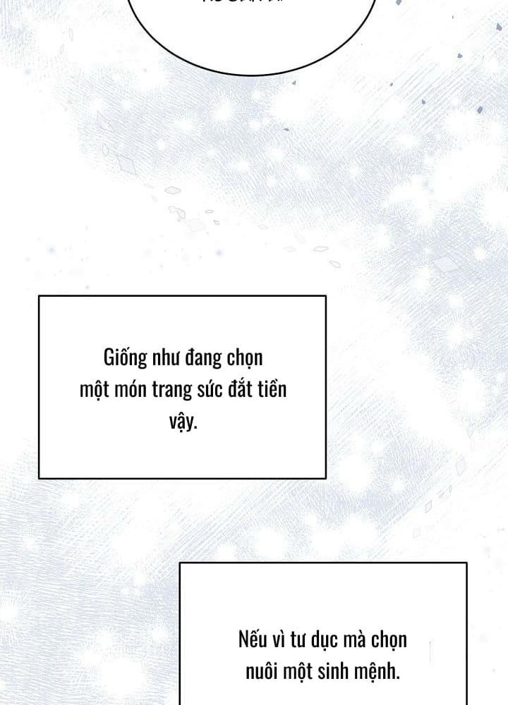 Nè, Đừng Nhấn Vào Nút Đó - Chương 2