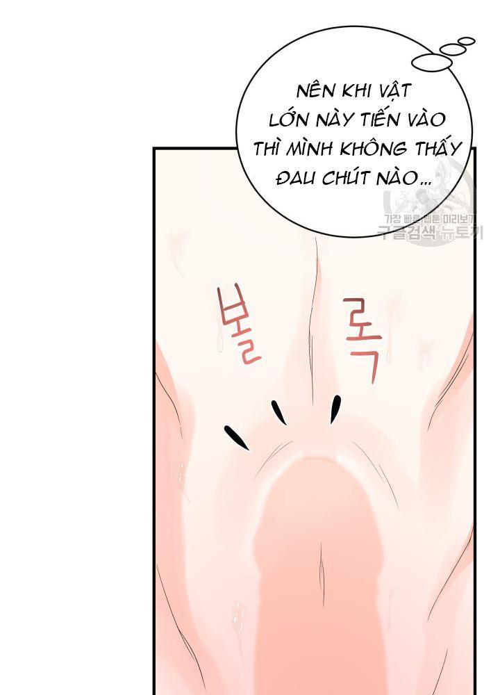 Nguyệt Ảnh - Chương 17