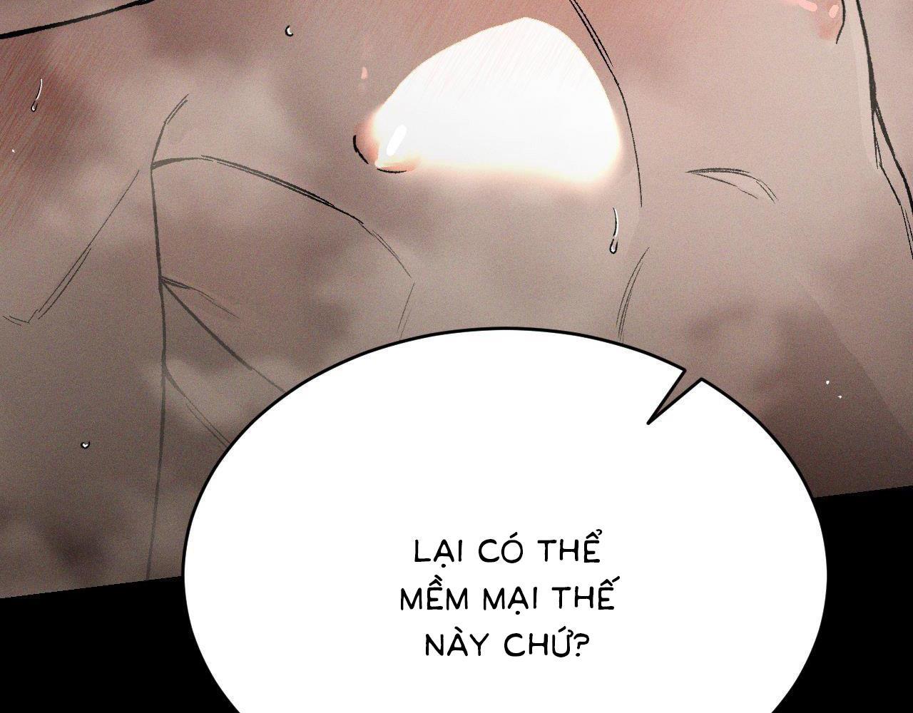 Che Giấu - Chương 4