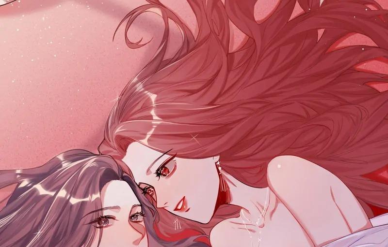 Sự Lãng Mạn của Những Ngôi Sao - Chương 1