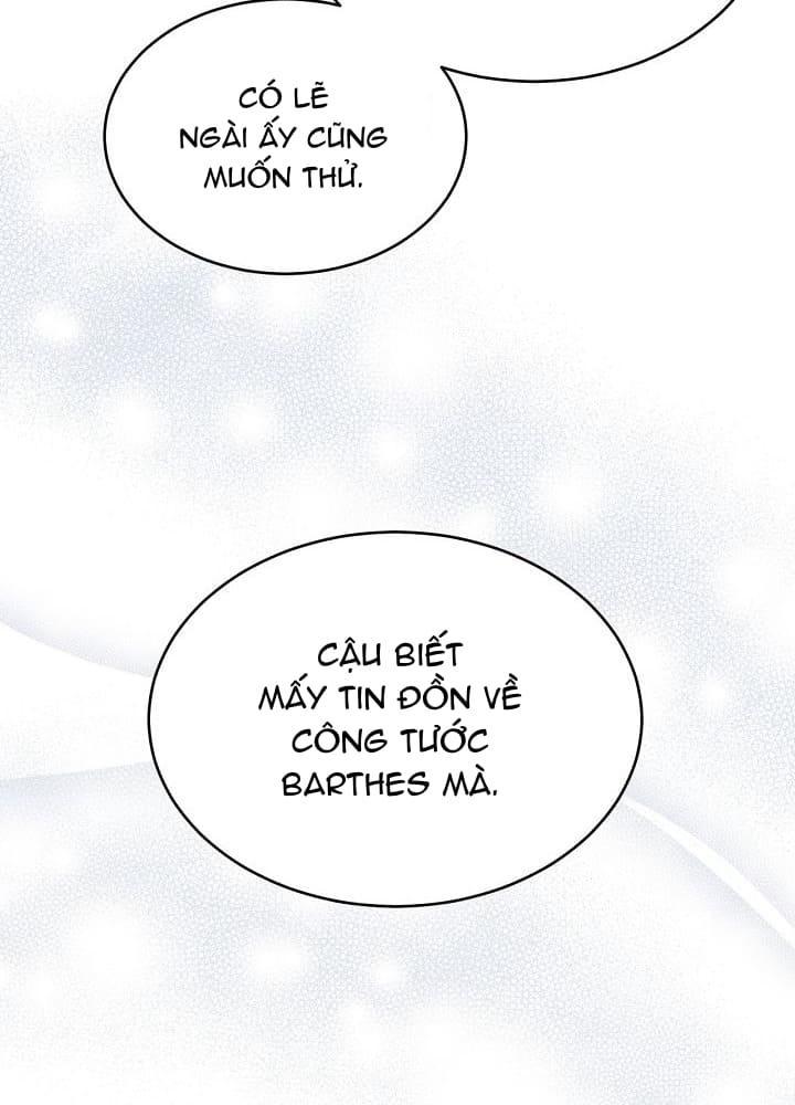 Nè, Đừng Nhấn Vào Nút Đó - Chương 2