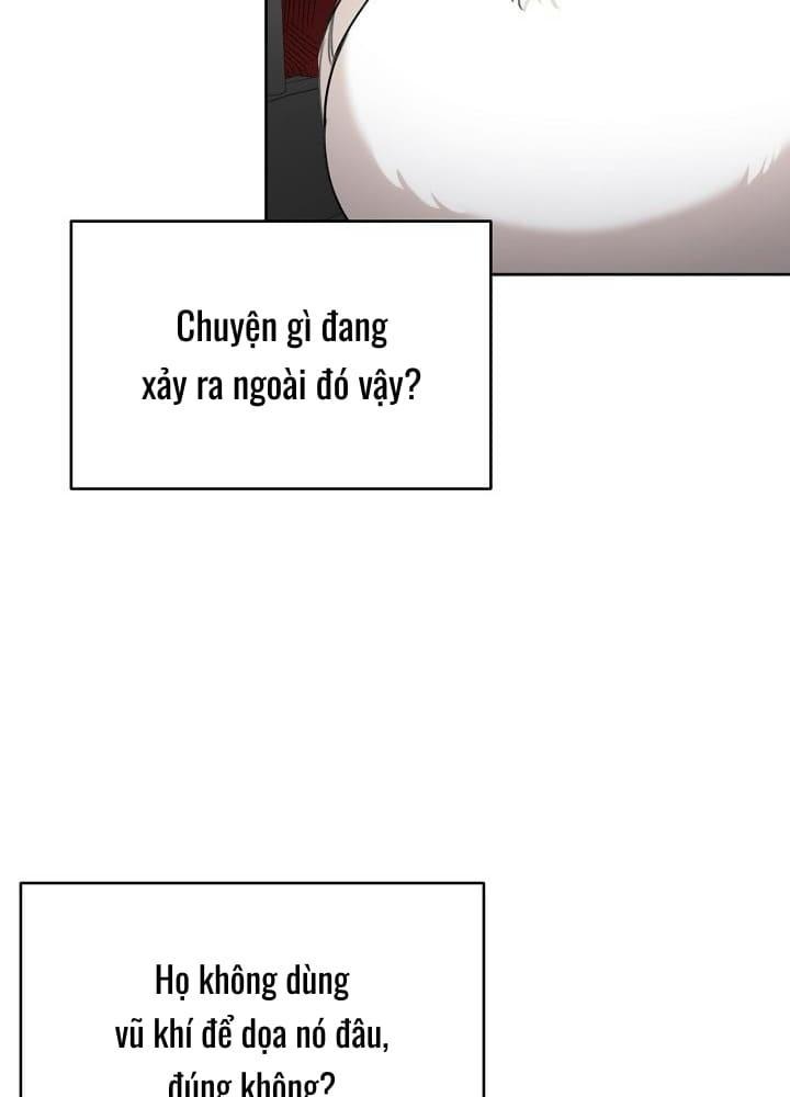 Nè, Đừng Nhấn Vào Nút Đó - Chương 2