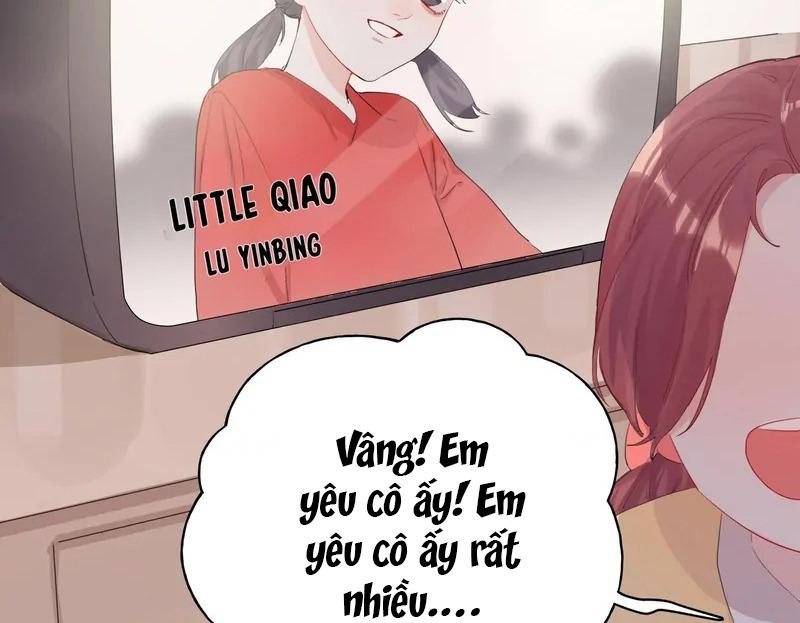 Sự Lãng Mạn của Những Ngôi Sao - Chương 1