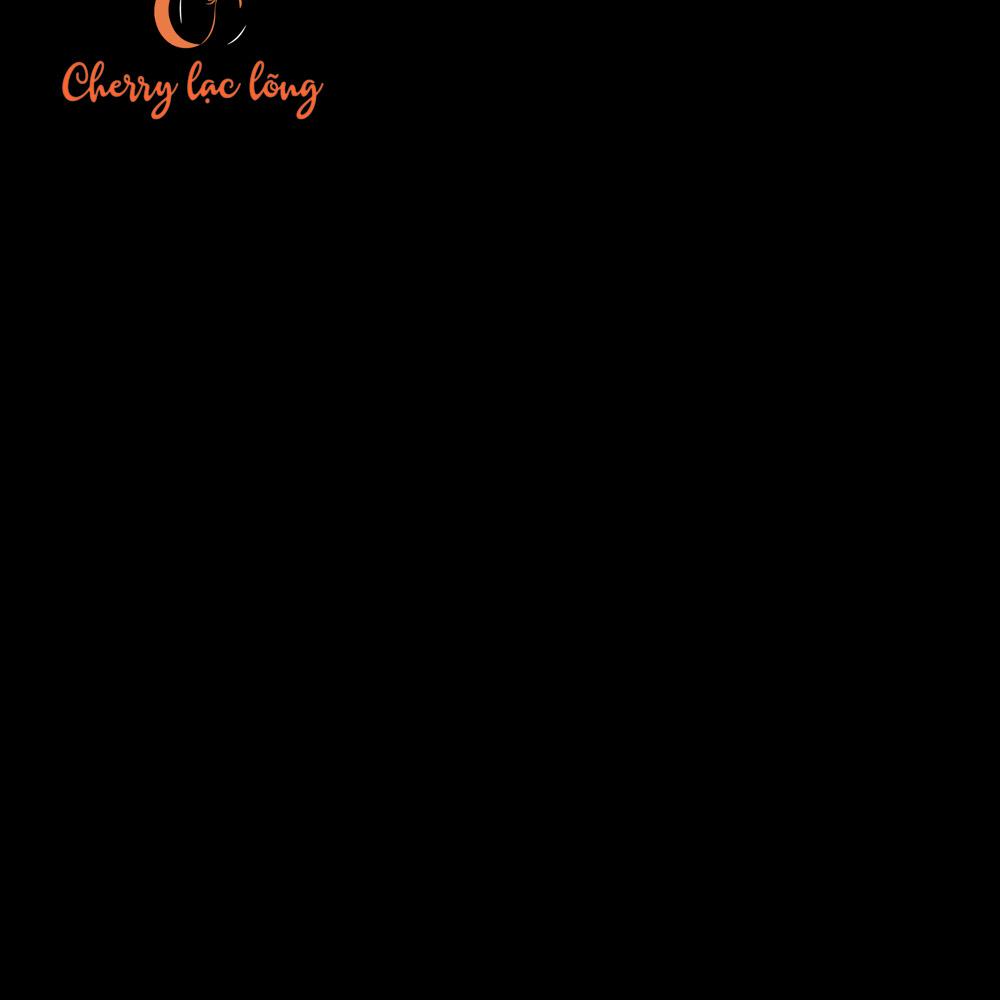 Đổi Vị Trí - Chương 2