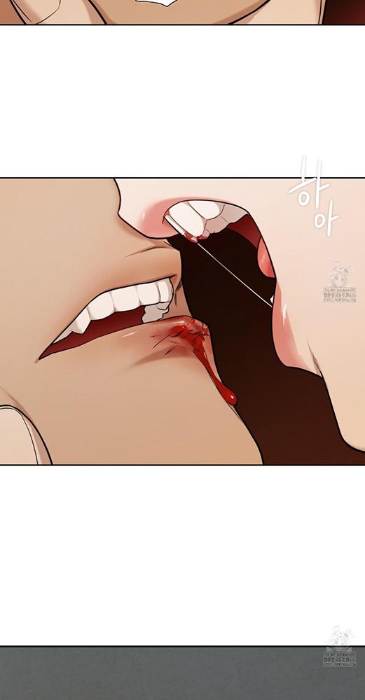 Đổi Vị Trí - Chương 2
