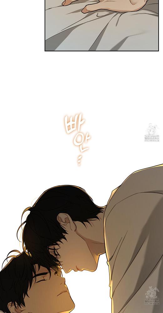 Đổi Vị Trí - Chương 2