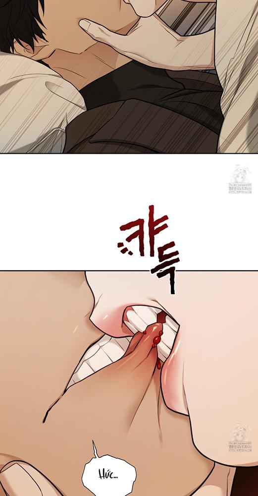 Đổi Vị Trí - Chương 2