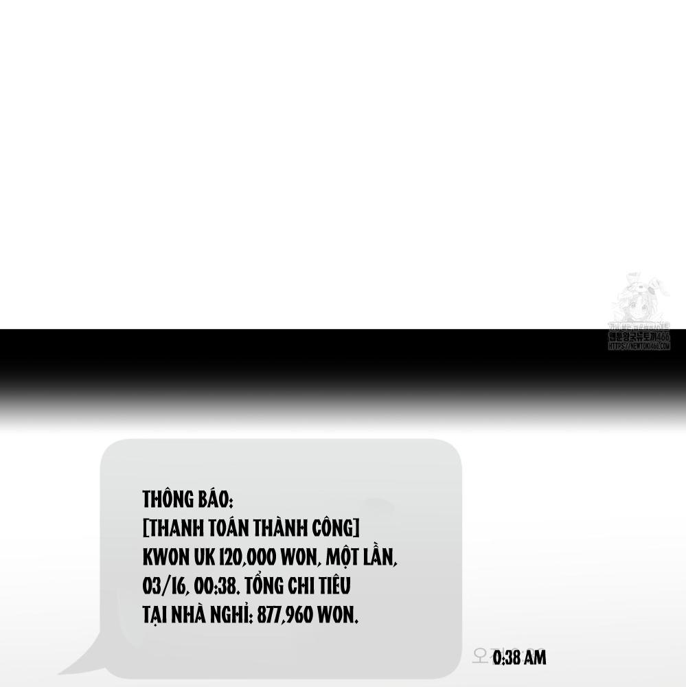 Đổi Vị Trí - Chương 3