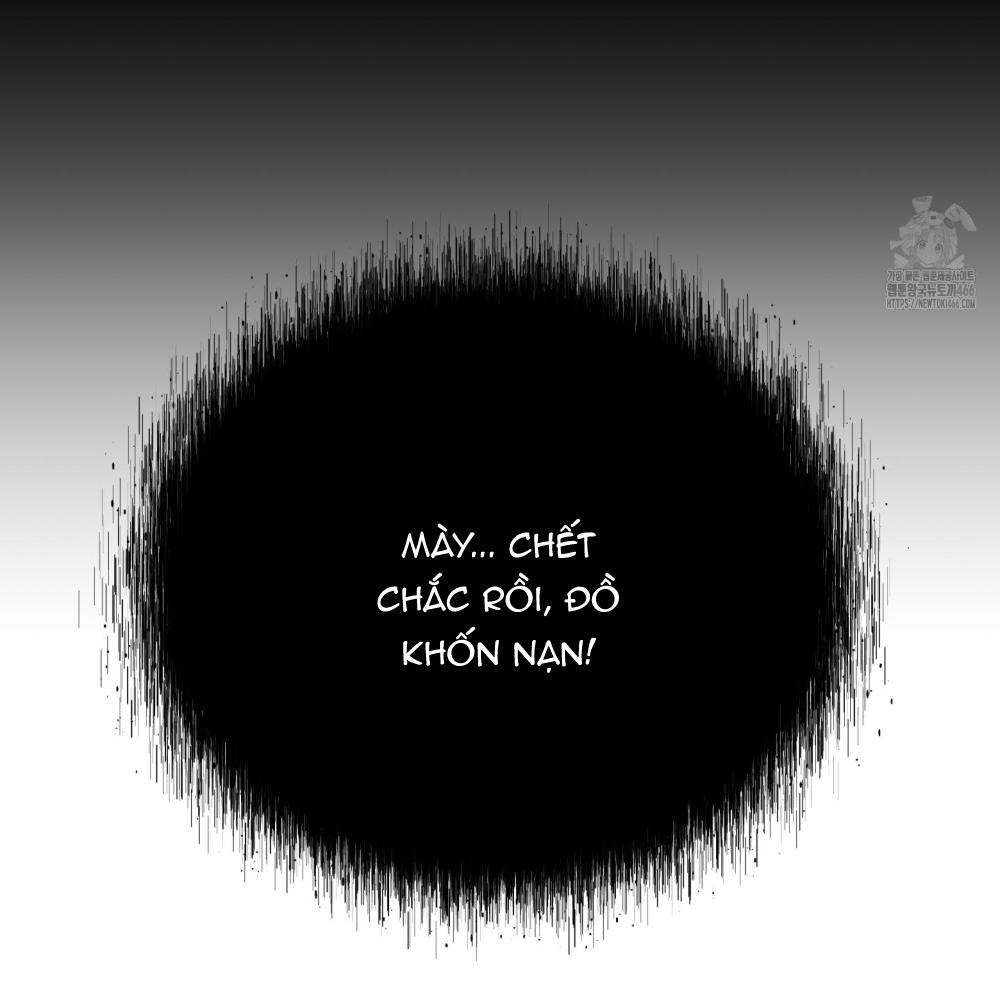 Đổi Vị Trí - Chương 3