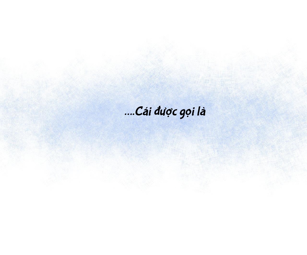 Cận cảnh - Chương 5