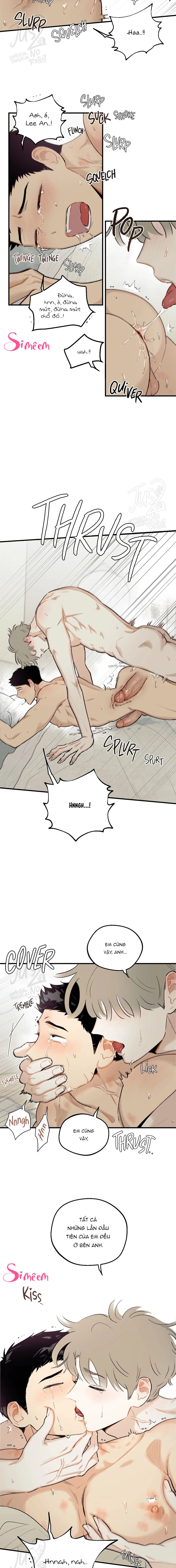 Chapter 6