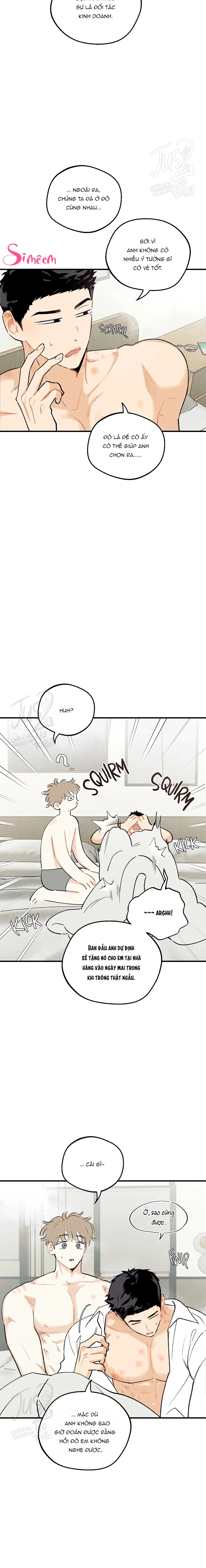 Chapter 6