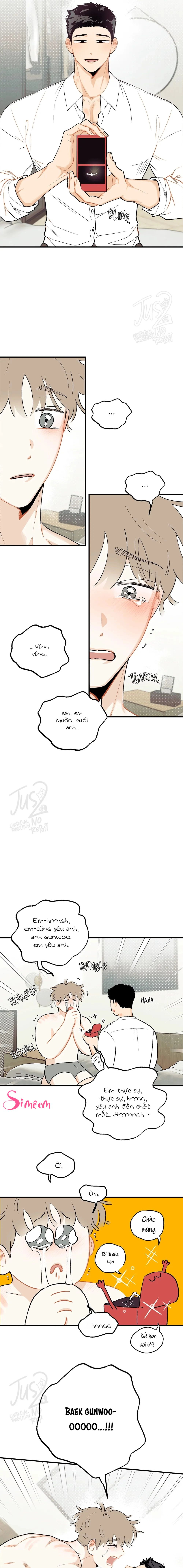 Chapter 6