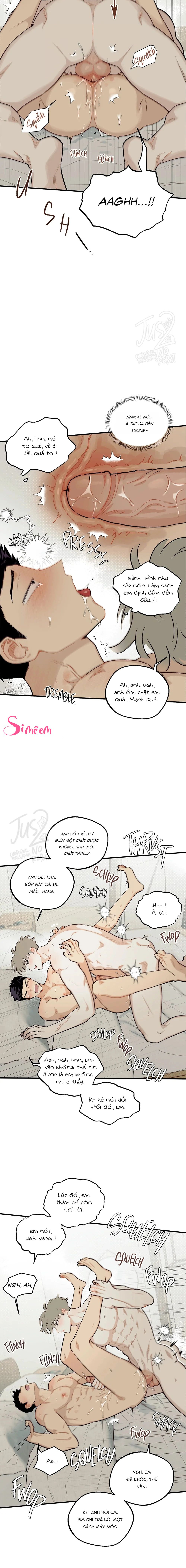 Chapter 6