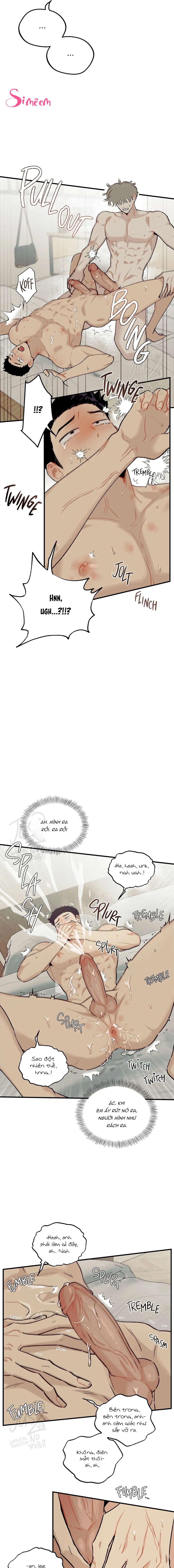 Chapter 6