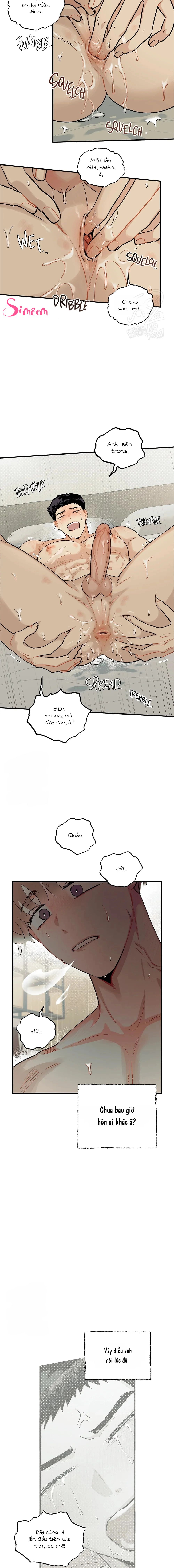 Chapter 6