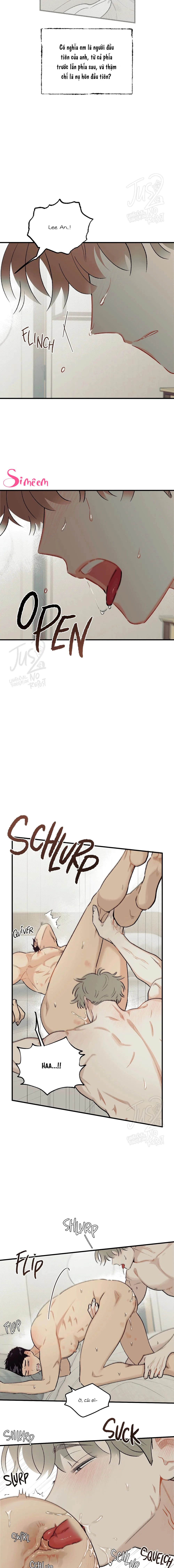 Chapter 6
