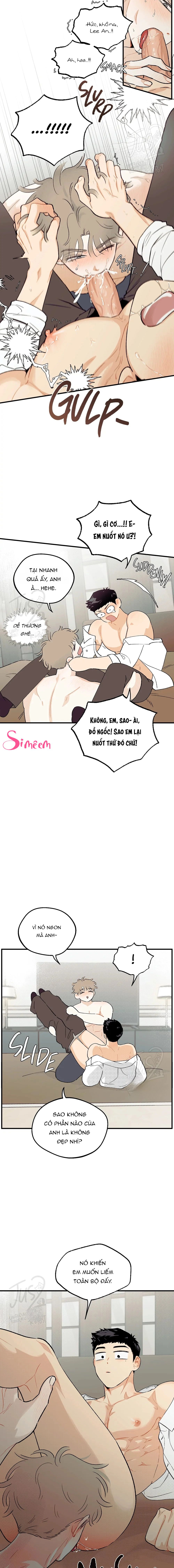 Chapter 2