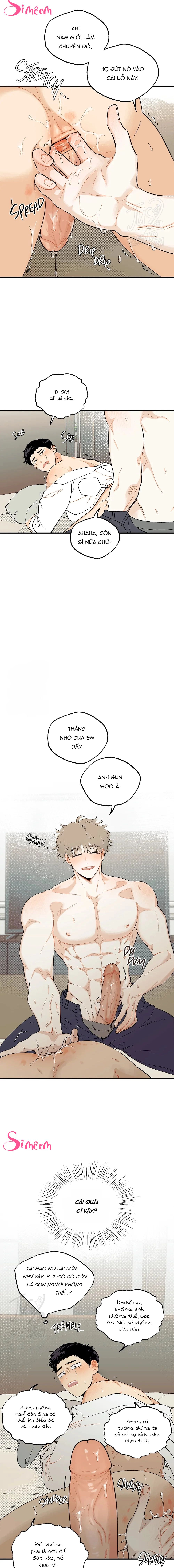 Chapter 2