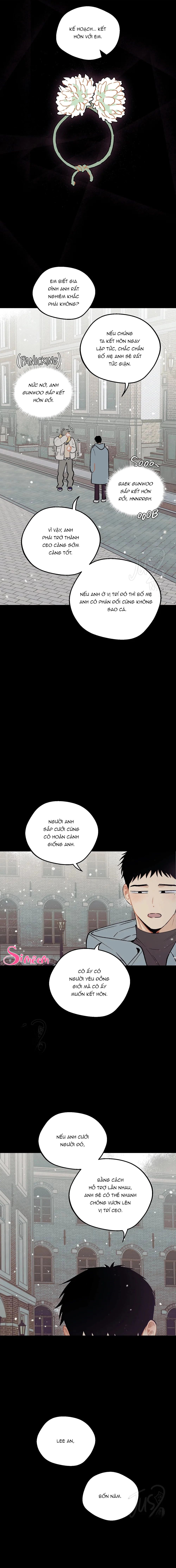 Chapter 5