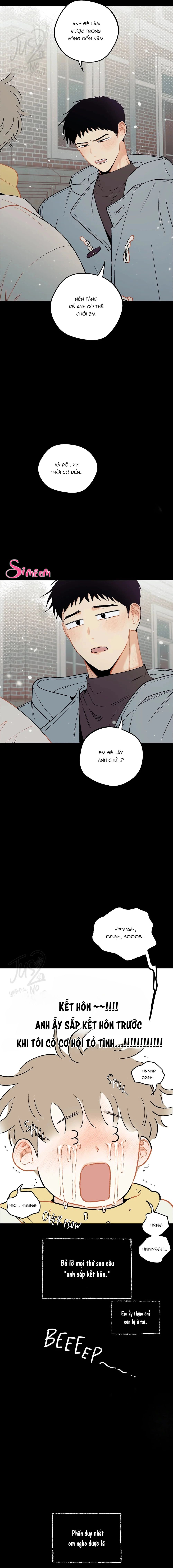 Chapter 5