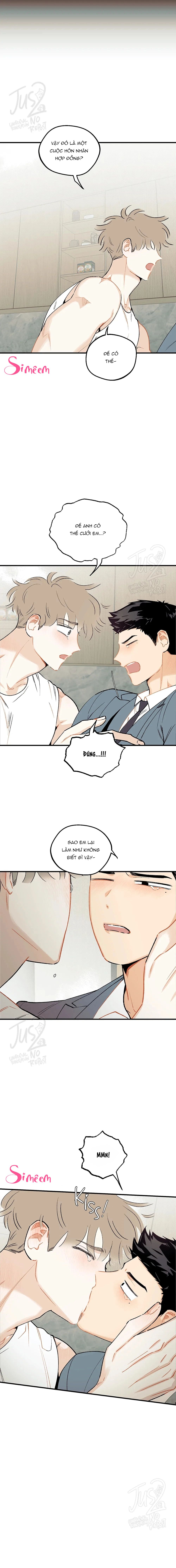 Chapter 5