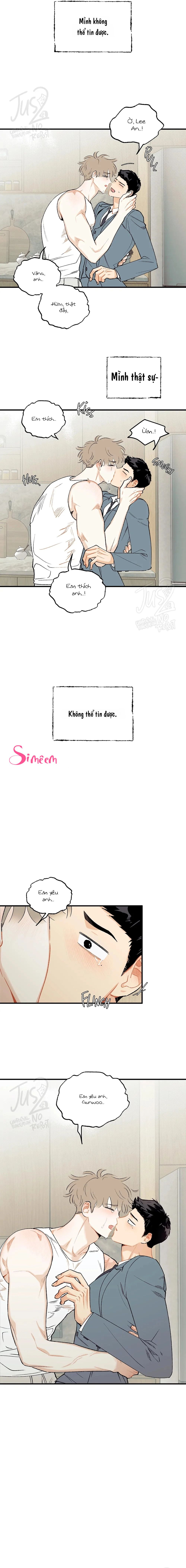 Chapter 5