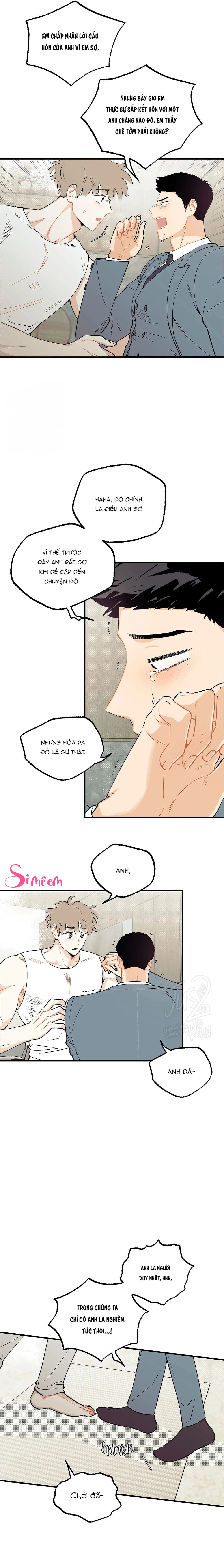 Chapter 5