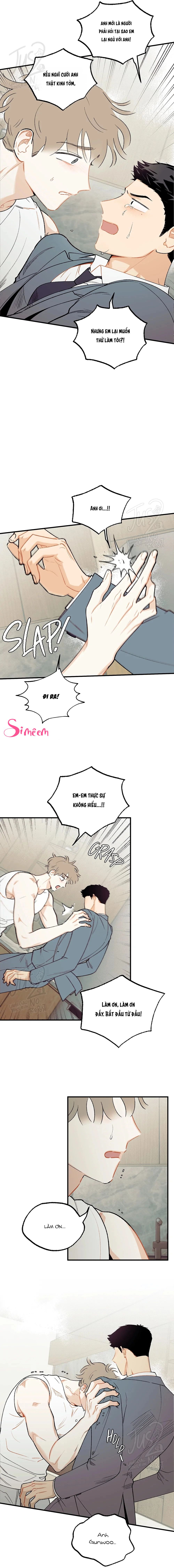 Chapter 5