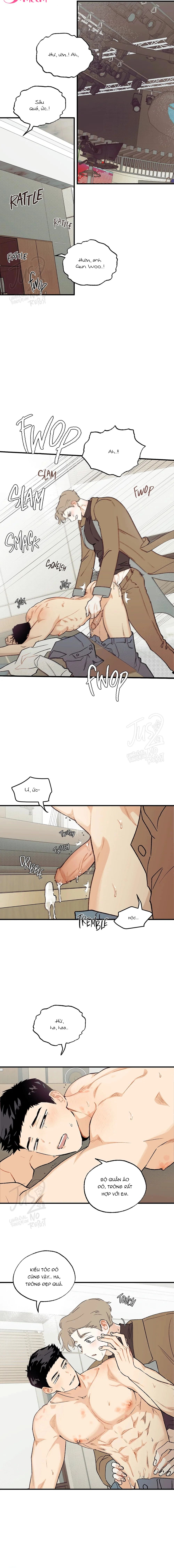 Chapter 3