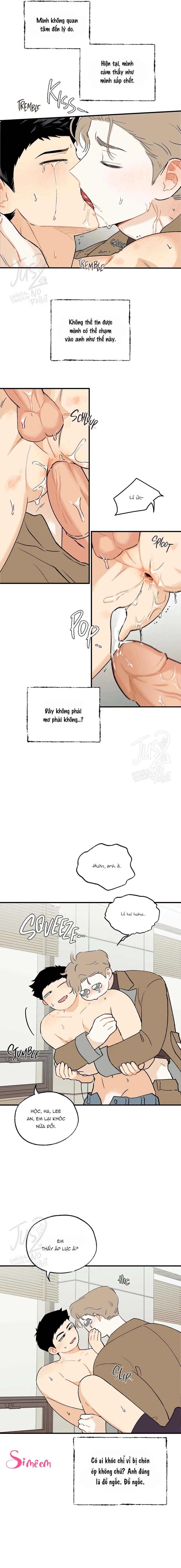 Chapter 3