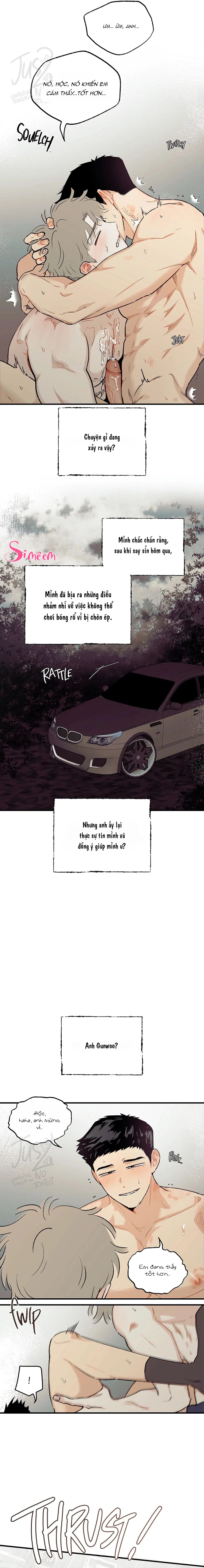 Chapter 3