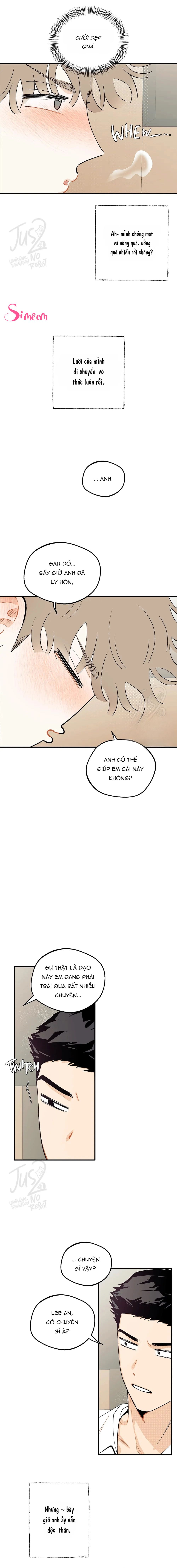 Chapter 1