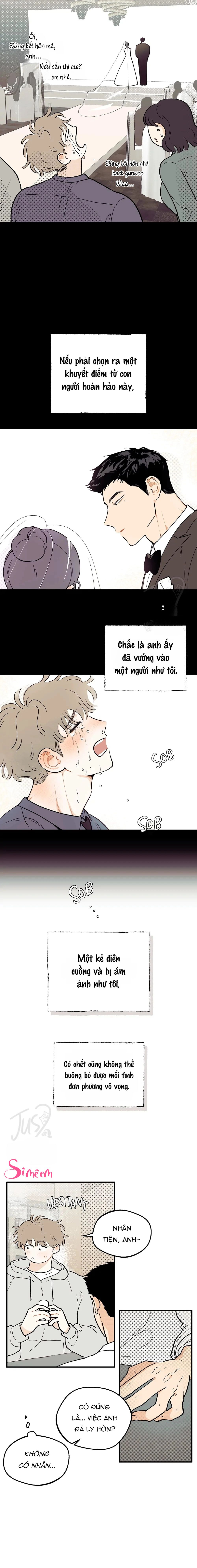 Chapter 1