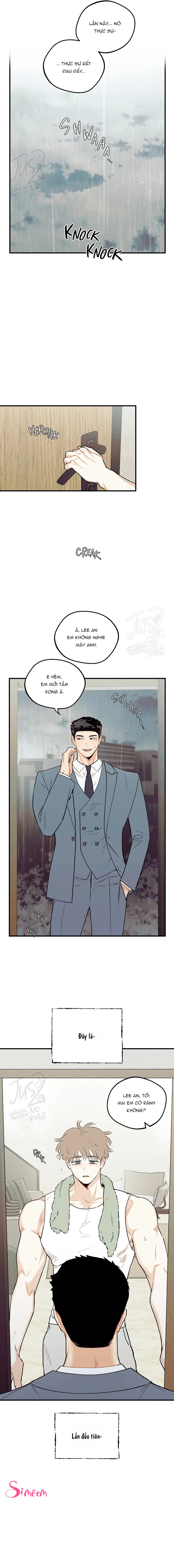 Chapter 4