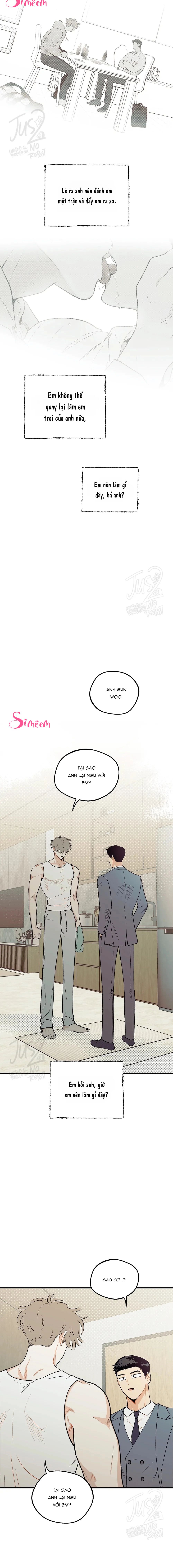 Chapter 4