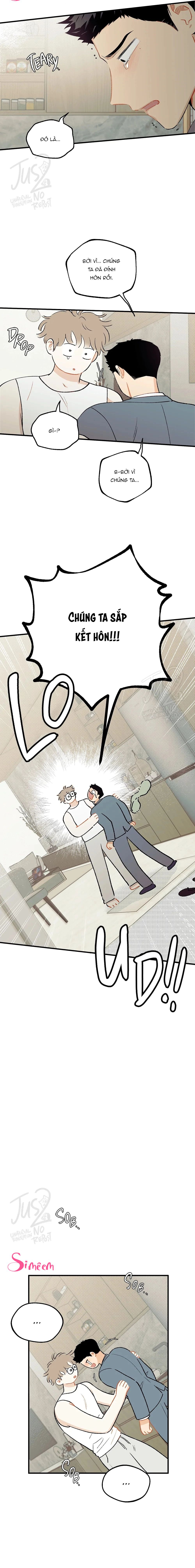 Chapter 4