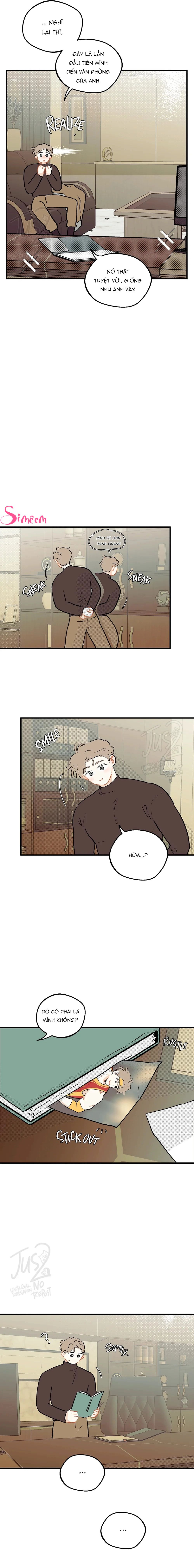 Chapter 4