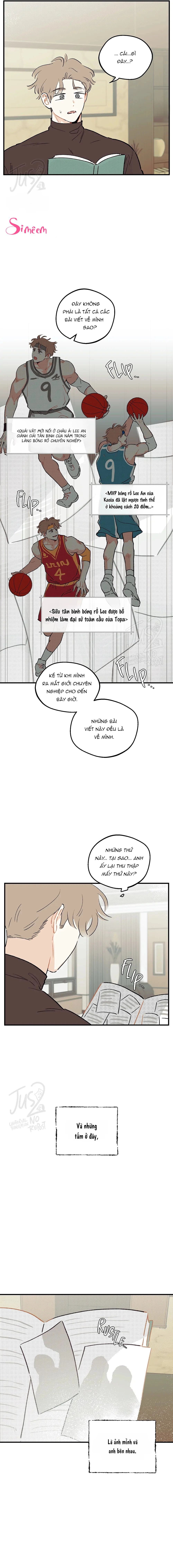 Chapter 4