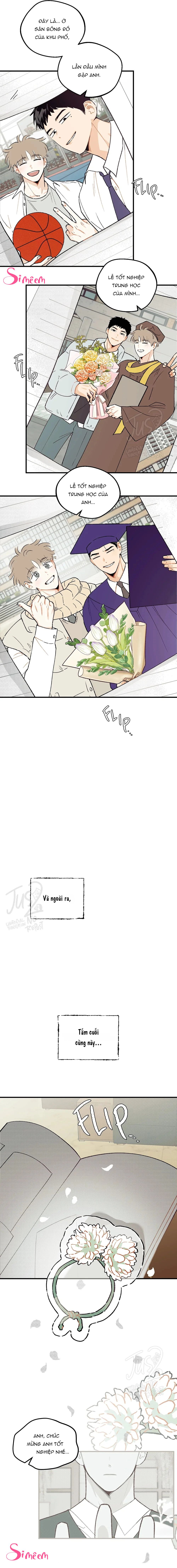 Chapter 4